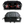 2004-2019 BMW Digital Dashboard Gauge Cluster Conversion by BAVMODS® - ModMyEuro