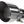 Integrated Engineering Catback Exhaust System - VW MK7/MK7.5 GTI