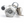 CTS Turbo BMW B58 GEN1 Stage 2+ Hybrid Turbo