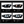 BMW 3/4 Series & M3/M4 G8X Snake Eyes Headlight Upgrade Plug & Play - ModMyEuro