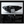 BMW 3/4 Series & M3/M4 G8X Snake Eyes Headlight Upgrade Plug & Play - ModMyEuro