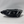 BMW 3/4 Series & M3/M4 G8X Snake Eyes Headlight Upgrade Plug & Play - ModMyEuro