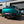 Aston Martin DBX inc. 707 (2020 on) OPF/GPF Delete Pipes