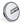 APR A02 Flow-Formed Wheels