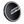 APR A02 Flow-Formed Wheels