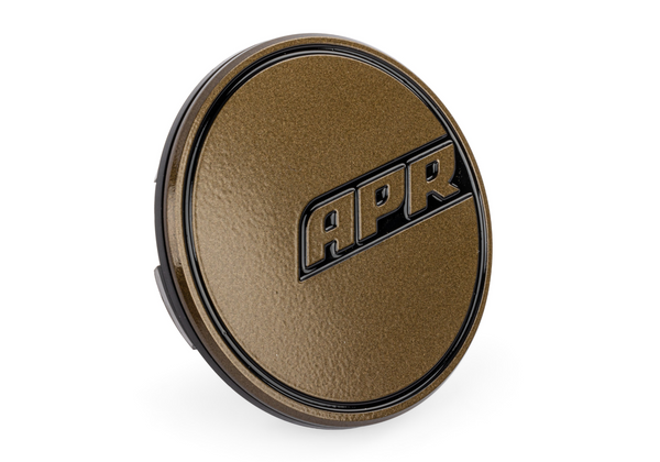 APR A02 Flow-Formed Wheels