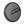 APR A01 Flow-Formed Wheels