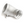 CTS Turbo High-Flow Turbo Inlet Pipe - A90/A91 Supra and G20/G22/G42/G29/G01/G02 B58 3.0