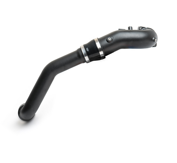 CTS Turbo Charge Pipe - A90/A91 Supra and BMW G20/G29/G05/G07/G11 B58 3.0
