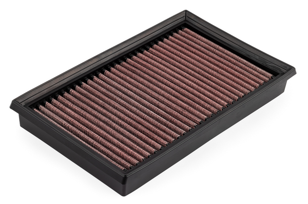 APR INTAKE FILTER - MQB/MQB EVO (MK7/MK8/MK8.5) - 1.8T/2.0T/2.0D (287X176)