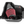APR Open Intake System - 1.8T/2.0T EA888.3/3B/4/4B - MQB/MQB EVO/MQB AX
