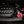 APR Open Intake System - 1.8T/2.0T EA888.3/3B/4/4B - MQB/MQB EVO/MQB AX