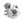 CTS Turbo JB-600 Journal Bearing Hybrid Turbocharger - VW MQB