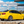 CTS Turbo Lowering Springs - BMW F80/F82 M3/M4