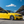 CTS Turbo Lowering Springs - BMW F80/F82 M3/M4