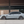 CTS Turbo Lowering Springs - BMW G80/G82 M3/M4