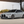 CTS Turbo Lowering Springs - BMW G80/G82 M3/M4