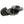 CTS Turbo Hubcentric Wheel Spacers With Lip - 5x100/5x112 57.1mm Hub
