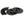 CTS Turbo Hubcentric Wheel Spacers With Lip - 5x100/5x112 57.1mm Hub