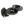 CTS Turbo Hubcentric Wheel Spacers With Lip - 5x112 66.6mm Hub
