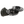 CTS Turbo Hubcentric Wheel Spacers With Lip - 5x112 66.6mm Hub