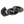CTS Turbo Hubcentric Wheel Spacers With Lip - 5x112 66.6mm Hub
