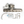 CTS Turbo BOSS Turbo Upgrade Kit - BMW F-Series N55 EWG