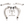 CTS Turbo 65D Sport Lower Control Arm Kit - B8/B8.5 Audi A4/S4/A5/S5/RS5/Q5/SQ5