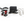 CTS Turbo Intercooler Upgrade - Mercedes Benz C43 C400 C450 E43 E400 E450 (M276 Engine)