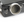 CTS Turbo Intercooler Upgrade - Mercedes Benz C43 C400 C450 E43 E400 E450 (M276 Engine)