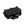 Unitronic UniFLEX Hardware Kit With Sensor For 2.0TSI EVO4