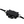 Unitronic UniFLEX Hardware Kit With Sensor For 2.0TSI EVO4