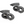 CTS Turbo Mercedes-Benz E-Class/AMG Flush Kit