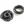 CTS Turbo Street Sport & Bearing Upgrade Strut Mount Kit For MQB And EVO