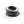 CTS Turbo Street Sport & Bearing Upgrade Strut Mount Kit For MQB And EVO