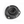 CTS Turbo Street Sport & Bearing Upgrade Strut Mount Kit For MQB And EVO