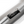 CTS Turbo Resonator Delete - Audi B9/B9.5 RS5