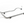 CTS Turbo Front and Rear Sway Bar Upgrade - Audi B9 Q5/SQ5