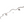 CTS Turbo Rear Sway Bar Upgrade - Audi B9/B9.5 A4/S4/A5/S5/RS5/Allroad