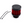 Unitronic Carbon Fiber Cold Air Intake - MK8/MK8.5 GTI
