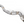 Integrated Engineering ProCore Downpipe - VW MK8/MK8.5 GTI