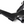 Integrated Engineering Air Intake System- VW MK8/MK8.5 Golf R & 8Y S3