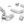 Integrated Engineering ProCore Downpipe - VW MK8/MK8.5 Golf R & Audi 8Y S3