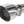 Integrated Engineering Catback Exhaust - VW MK8/MK8.5 GTI