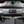 Integrated Engineering Catback Exhaust - VW MK8/MK8.5 GTI