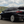 Integrated Engineering Catback Exhaust - VW MK8/MK8.5 Golf R