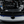 Integrated Engineering Air Intake System- VW MK8/MK8.5 Golf R & 8Y S3