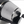 Integrated Engineering Air Intake System- VW MK8/MK8.5 Golf R & 8Y S3