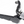 Integrated Engineering Air Intake System- VW MK8/MK8.5 GTI