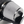 Integrated Engineering Air Intake System- VW MK8/MK8.5 GTI